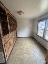 2131 Seminole Ave in Knoxville, TN - Building Photo - Building Photo