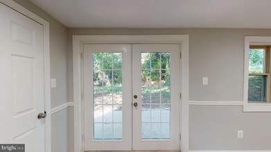 9218 Davidson St in College Park, MD - Building Photo - Building Photo