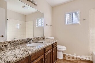 4910 W Diana Ave in Glendale, AZ - Building Photo - Building Photo