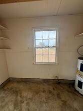 104 Victor Dr in Shelby, NC - Building Photo - Building Photo