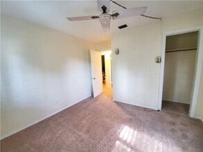 3602 21st St in Vero Beach, FL - Building Photo - Building Photo