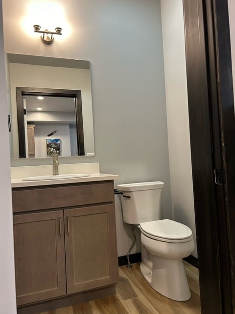 4115 Killarney Way in Missoula, MT - Building Photo - Building Photo