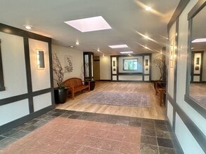 500 Aloha St in Seattle, WA - Building Photo - Building Photo