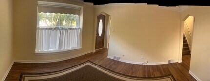 1709 W Farnum Ave in Royal Oak, MI - Building Photo - Building Photo