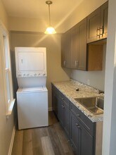 134 Shelton Ave in New Haven, CT - Building Photo - Building Photo