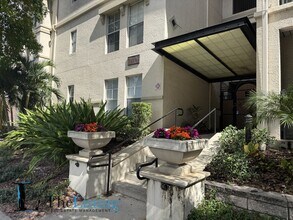 402 S Armenia Ave in Tampa, FL - Building Photo - Building Photo