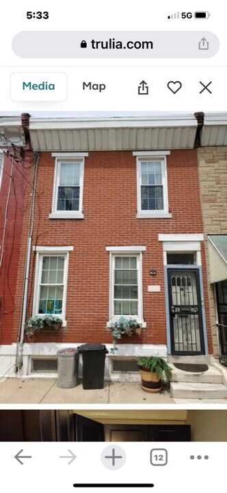 2203 Ellsworth St, Unit B Photo