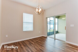 876 Orchid Grove Blvd in Davenport, FL - Building Photo - Building Photo
