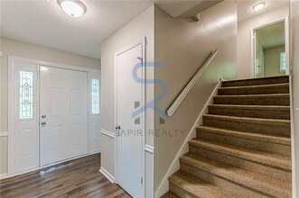 3661 Boring Rd in Decatur, GA - Building Photo - Building Photo