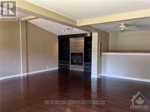 17 Grangemill Ave in Ottawa, ON - Building Photo - Building Photo