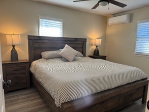 1915 W 36th St in Vancouver, WA - Building Photo - Building Photo