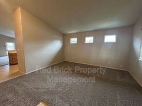 2317 Florence Ave in Merced, CA - Building Photo - Building Photo