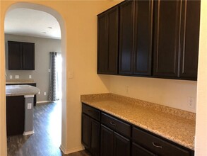 18724 Star Gazer Way in Pflugerville, TX - Building Photo - Building Photo