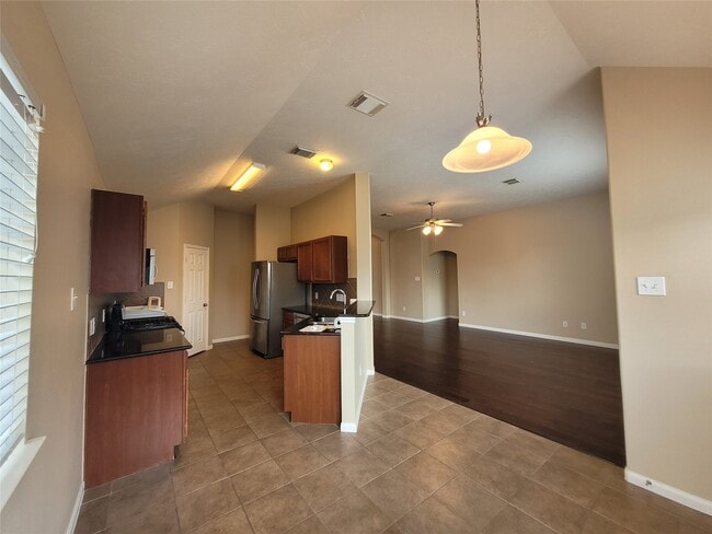property at 11826 Fortune Park Dr