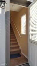 8652 Tavistock Lakes Blvd in Orlando, FL - Building Photo - Building Photo