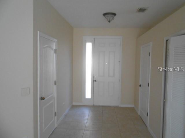 672 Fortanini Cir in Ocoee, FL - Building Photo - Building Photo