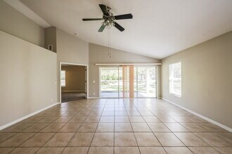 3432 70th Glen E in Palmetto, FL - Building Photo - Building Photo
