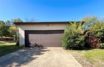 2804 Canyon Dr in Grapevine, TX - Building Photo - Building Photo