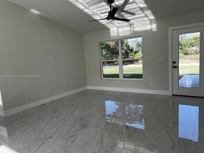 223 Vanwall Terrace in Sebring, FL - Building Photo - Building Photo
