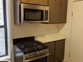 2643 N Spaulding Ave in Chicago, IL - Building Photo - Building Photo