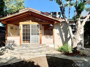 12720 Sarah St in Los Angeles, CA - Building Photo - Building Photo