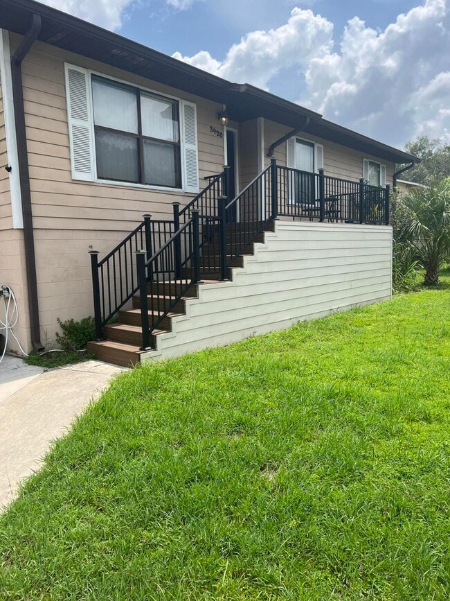 3420 Harrow Ln in Oviedo, FL - Building Photo - Building Photo