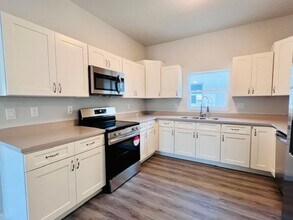 1487 Las Villas Blvd in Sebring, FL - Building Photo - Building Photo