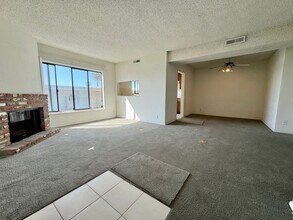 1444 Centinela Ave, Unit 6 in Los Angeles, CA - Building Photo - Building Photo