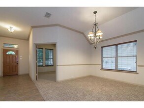 4813 Newbridge Dr in McKinney, TX - Building Photo - Building Photo