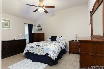 25006 Elwell Point in San Antonio, TX - Building Photo - Building Photo