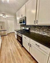 424 W Oklahoma Ave in Weatherford, OK - Building Photo - Building Photo