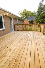 516 Claremoor Ave in Bowling Green, KY - Building Photo - Building Photo