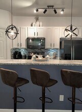 3362 Sable Elm Ct in Atlanta, GA - Building Photo - Building Photo