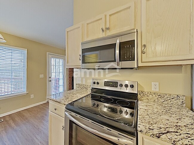 111 Bennett Dr in Goodlettsville, TN - Building Photo - Building Photo