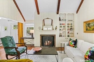 4 Riverview Rd in Westport, CT - Building Photo - Building Photo