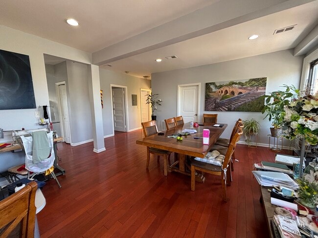 276 Morris Ave, Unit 3 in Elizabeth, NJ - Building Photo - Building Photo