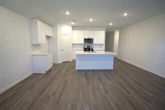 27703 Hudson Sands Ln in Katy, TX - Building Photo - Building Photo