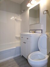 1401 E Evanston St in Park City, KS - Building Photo - Building Photo