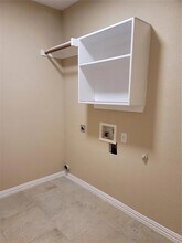 1404 Hummingbird Ct in Crowley, TX - Building Photo - Building Photo