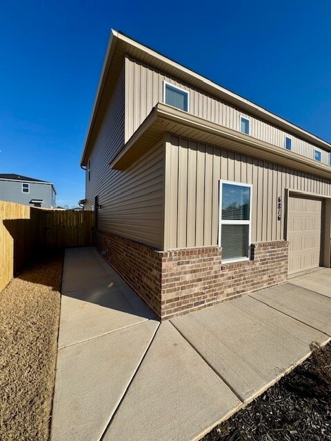 6816 SW Devotion Ave in Bentonville, AR - Building Photo - Building Photo