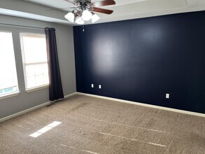 1207 Aubreis Way in Warrensburg, MO - Building Photo - Building Photo