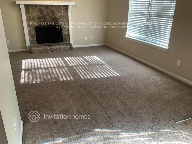 3050 Pritchards Ridge Dr in Douglasville, GA - Building Photo - Building Photo