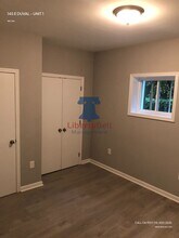 145 E Duval St in Philadelphia, PA - Building Photo - Building Photo