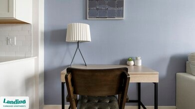 870 SE 47th Terrace, Unit 321 in Cape Coral, FL - Building Photo - Building Photo