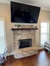 222 Buttonwood Ln in Canton, MS - Building Photo - Building Photo