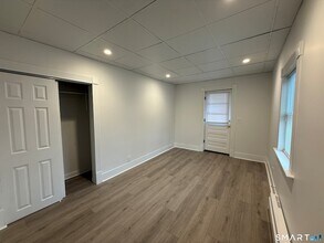 170 N State St in Ansonia, CT - Building Photo - Building Photo