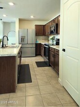 18141 W Yavapai St in Goodyear, AZ - Building Photo - Building Photo