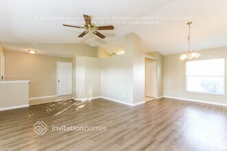 3988 Long Leaf Dr in Melbourne, FL - Building Photo - Building Photo