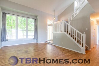 860 S Carlton St in Castle Rock, CO - Building Photo - Building Photo