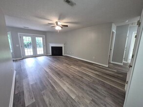 62 Oakwater Dr in Cameron, NC - Building Photo - Building Photo